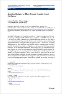 Full-text