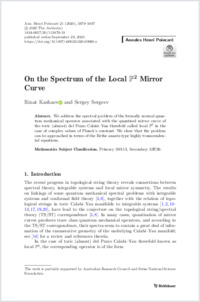 Full-text