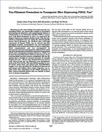 Full-text