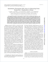 Full-text
