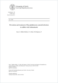 Full-text