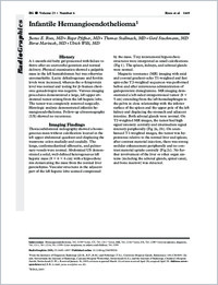 Full-text