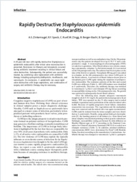 Full-text