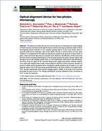 Full-text