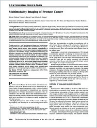 Full-text