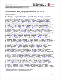 Full-text