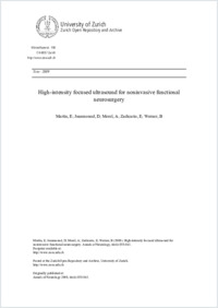 Full-text