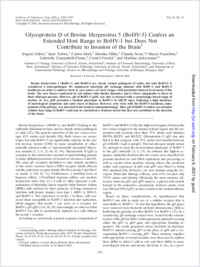 Full-text