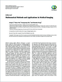 Full-text