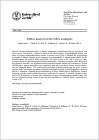 Full-text