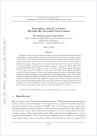 Full-text