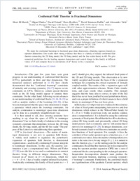 Full-text