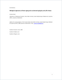 Full-text