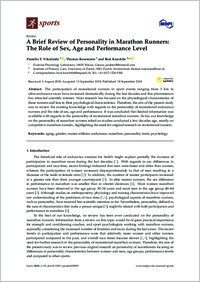 Full-text