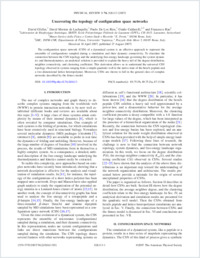 Full-text