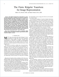 Full-text