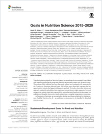 Full-text