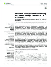 Full-text