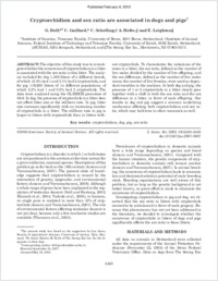 Full-text