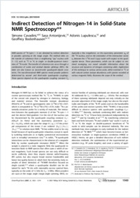 Full-text