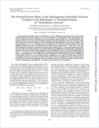 Full-text
