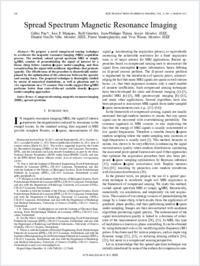 Full-text