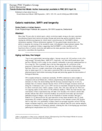 Full-text