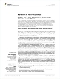 Full-text