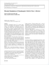 Full-text