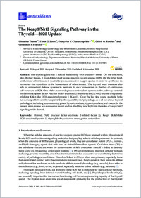 Full-text