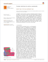 Full-text