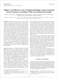 Full-text