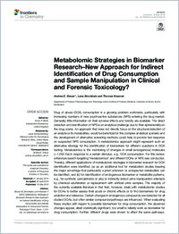Full-text