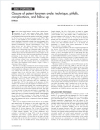 Full-text