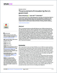 Full-text