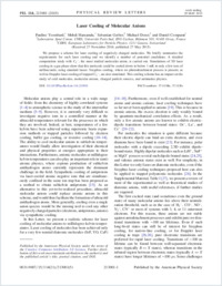 Full-text