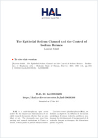 Full-text