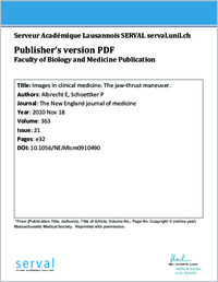 Full-text