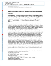 Full-text