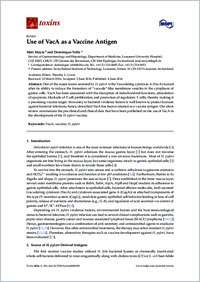 Full-text