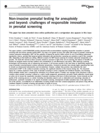 Full-text