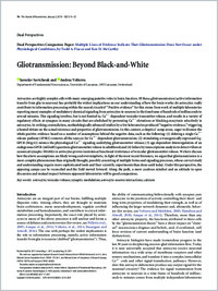 Full-text