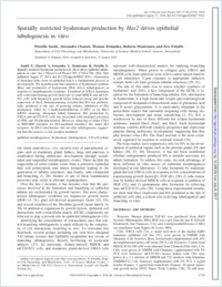 Full-text