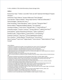 Full-text