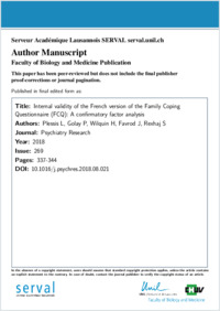 Full-text