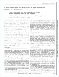 Full-text