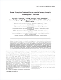 Full-text