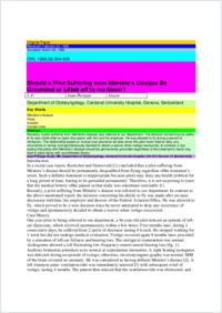 Full-text