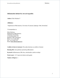 Full-text
