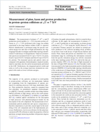 Full-text